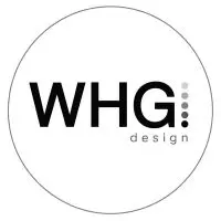 WHG Design logo
