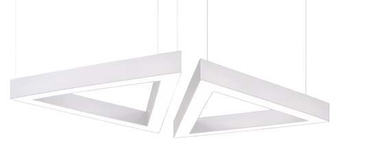 homepage background 345 LED pendant