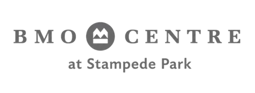 BMO Centre