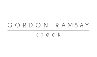 Gordon Ramsay Steak