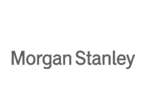 Morgan Stanley