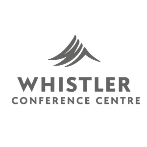 Whistler Conference Centre